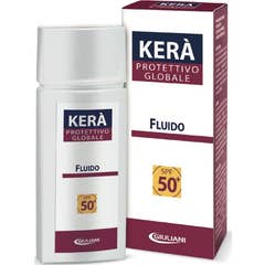 Kera' Protective Kera Glob Spf50+