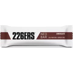 226Ers Neo Bar Protein Chocolate 50 g
