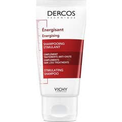 Vichy Dercos Shampoo Anti-Queda Estimulante 50ml