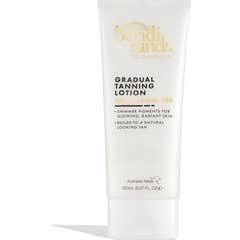Bondi Sands Loção Autobronzeadora Gradual Iluminadora 150 ml
