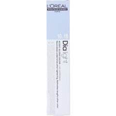 L'Oréal Dia Light Coloração 10,18 60 ml