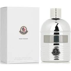 Moncler For Men Eau de Parfum 150 ml