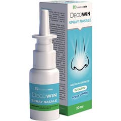 Pharmawin Decowin Spray Nasal 20ml