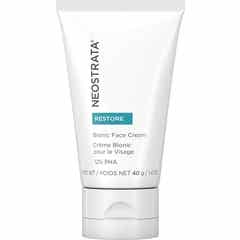NeoStrata® Restore Biónica Creme 40 ml