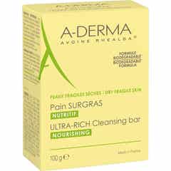 Pão Les Indispensável Sur100