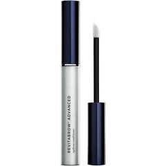 Revitalash Revitabrow Avançado 3ml