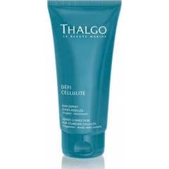 Thalgo Defi Cellulite Gel Expert Todo Tipo De Piel 150ml