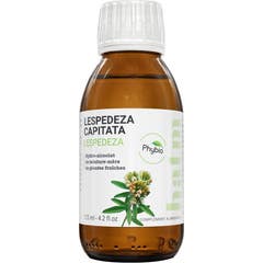 Oemine Phybio HATM Lespedeza Capitata 125ml