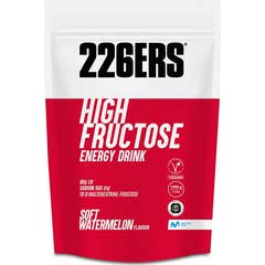 226Ers High Fructose Energy Drink Watermelon 1kg