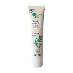 UpCare Paris Bio Light Facial Cream 40ml