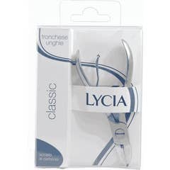 Cortador Lycia Clas Ungh 4089