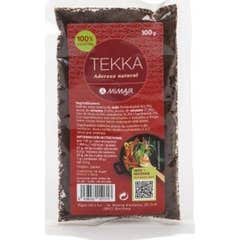 Mimasa Tekka Pó 100g