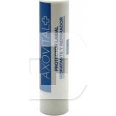 Belcils Gel Vitalizante Pestañas 8 Ml