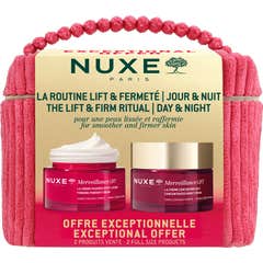 Nuxe Neceser Ritual Lift & Firmeza Completo