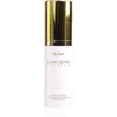 My Sun Charisma Essence Esfoliante Facial 30ml
