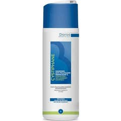 Cystiphane Champu Caspa Suave 200ml