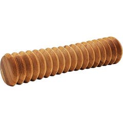 NaturaSPA Cosmetics Rolo Massageador de Pés 1 unid