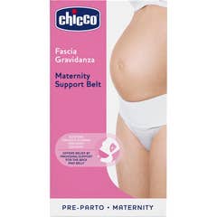 Chicco ™ Premam Banda Tamanho M