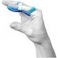 Orliman Finger Splint T 3
