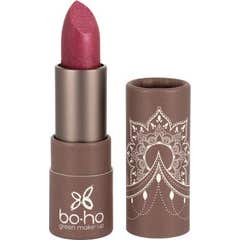 Boho Batom 204 Orchidea