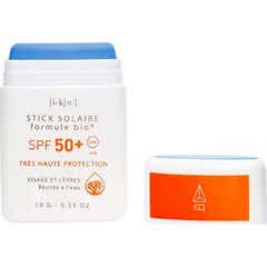 EQ Sun Stick Bio Blue SPF50+ 10g