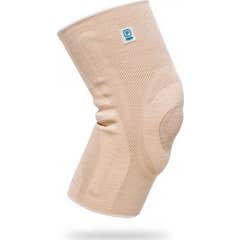 Prim Rodillera Aqtivo Skin Elastica Almoha. Esta T-s
