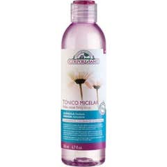 Corpore Sano Tónico Facial Micelar Seco 200ml