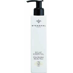 Stendhal Eclat Essentiel Micellar Água Micelar 200ml