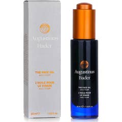 Augustinus Bader The Face Oil Óleo Facial 30 ml