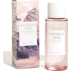 Skin1004 Madagascar Centella Poremizing Clear Toner 210ml