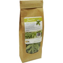 Comida de sonho Stevia Deixa 40 g