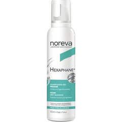 Hexaphane Champú Espuma Seca 150ml