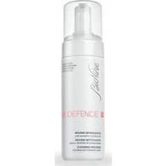 DETERGENTE PARA MOUSSE DE DEFESA 150ML