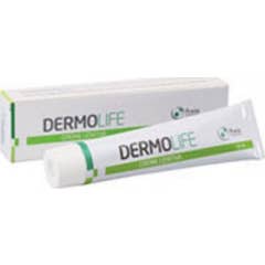 Creme Calmante Dermolife 40Ml