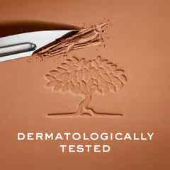 Nuxe Poudre éclat prodigieux 9,5 g