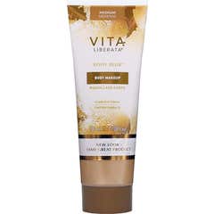 Vita Liberata Body Blur Maquillage Corps Medium 100ml