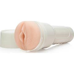 Fleshlight Girls Dillion Harper Masturbator Vagina 1ud