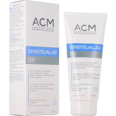 ACM Sensitelial AD Creme 200 ml