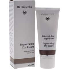 Dr Hauschka Crema Facial Regeneradora 40ml