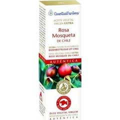 Óleo de Rosa Mosqueta Esential Aroms 15ml