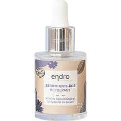 Endro Soro Facial Antiaging 30ml