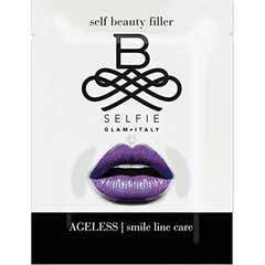 B-selfie Ageless Smile Line Ca B-SELFIE,