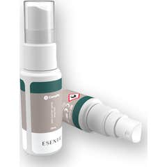 Esenta Spray Protector de la Piel 28ml