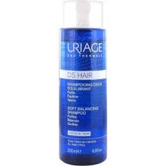 Champô Equilibrador de Cabelo Ds 200Ml