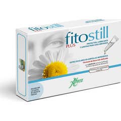 Aboca Fitostill Plus gtt Occulaire 5ml 10