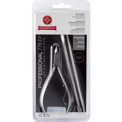 Mundial Professional 778-EP Premium Set 3 Unidades