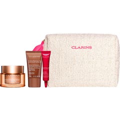 Clarins Cofre Extra-Firme