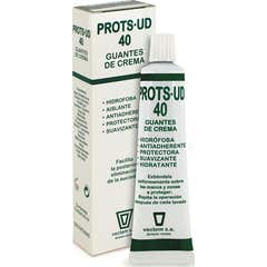 Vectem Prots_Ud 40 creme 40ml