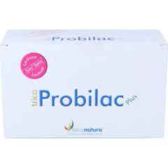 Triconatura Trico Probilac Plus 30 Sachets