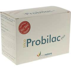 Triconatura Trico Probilac Plus 30 Sachets